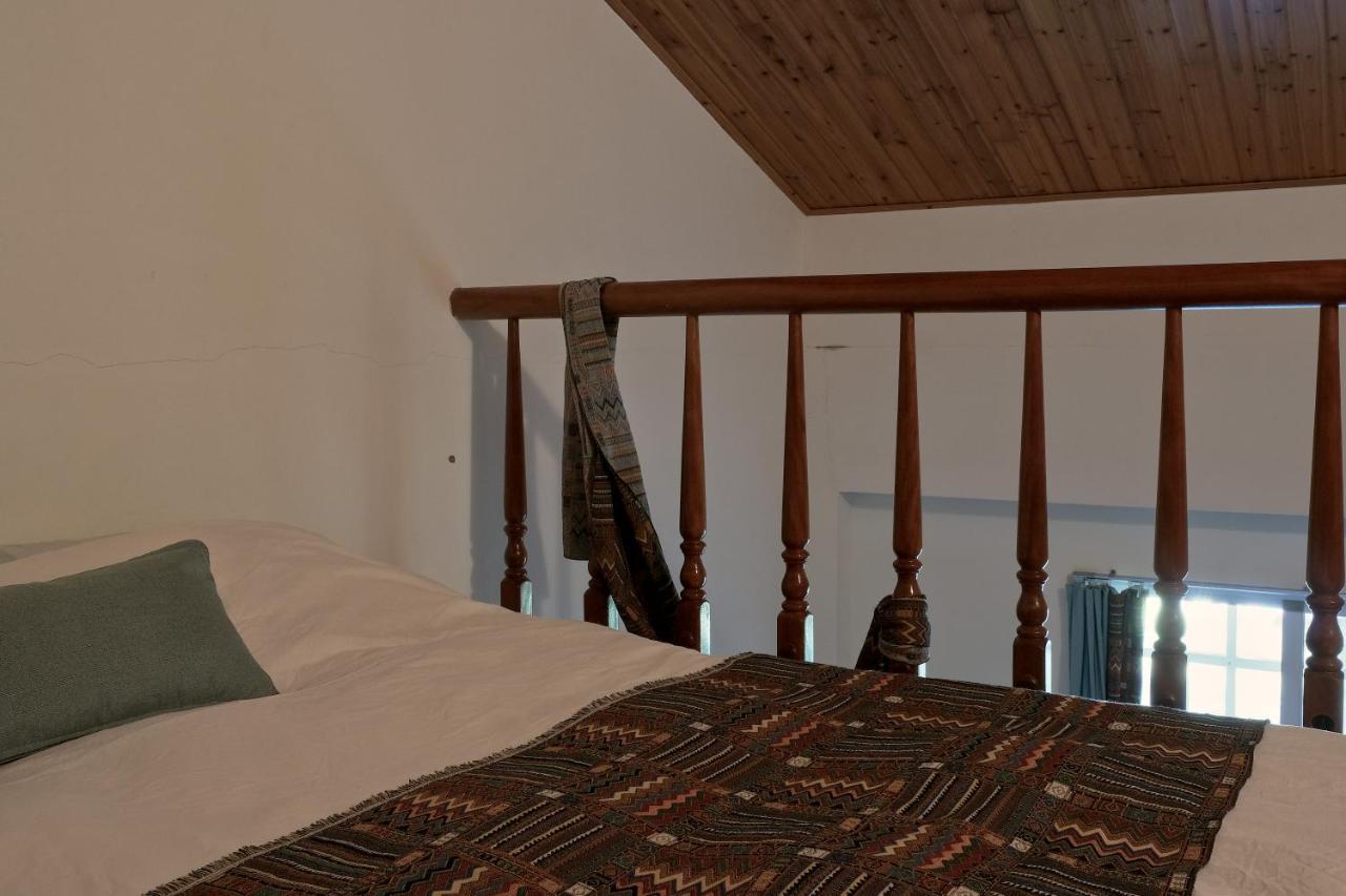 Wisdom Garden Home Stay Yuli Exterior photo
